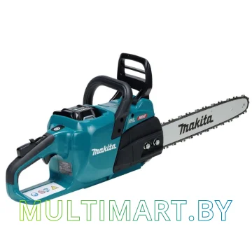 Аккумуляторная пила Makita UC026GT101 (с 1-им АКБ)